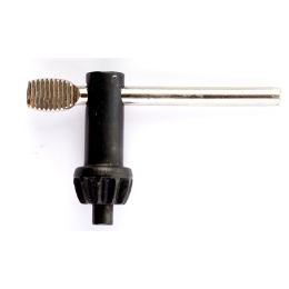 Type J - 1 pc