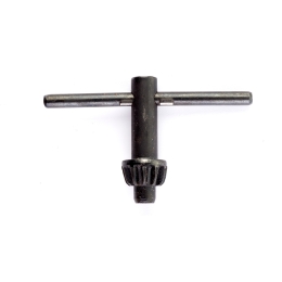 Type H - 1 pc