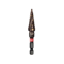 ShW 4 to 12 mm, 1 mm steps - 1 pc