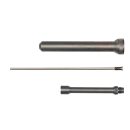 Nose 152mm