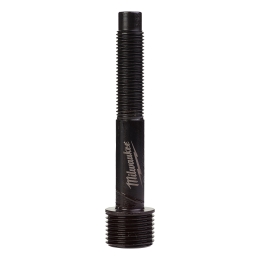 Draw Bolt 11.1 mm - 1 pc