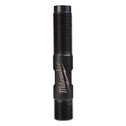 Draw Bolt 19 mm - 1 pc