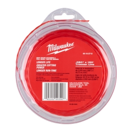 Trimmer Line 2 mm x 45 m - 1 pc
