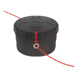 Auto feed Spool / Line - 1 pc