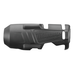 Rubber Sleeve for M18 CHIW and M28 CHIW