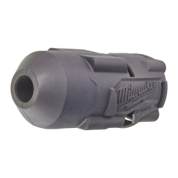 Rubber Sleeve for M18 FHIWP12