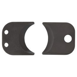 Cable cutter blades for overhead cutter M18 HCC45