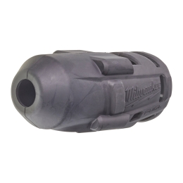 Rubber Sleeve for M18 FMTIWP - 1 pc