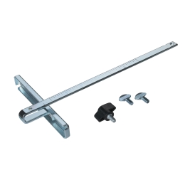 For SCS 65 Q - 1 pc