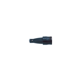 Drywall Sleeve Assembly - 1 pc