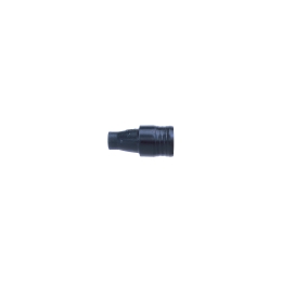 Self Drill Sleeve Assembly - 1 pc