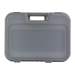 Case MDE 42 - 1 pc