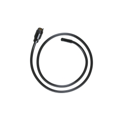 9.5 mm / 90 cm Analog - 1 pc