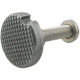 TBM-MR - 1 pc