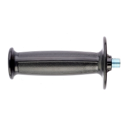 Side Handle for angle grinder 180 / 230 mm