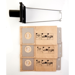 Frame Holder for PJ 710, LF 650