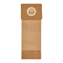 RO Paper Dust Bag - 5 pcs