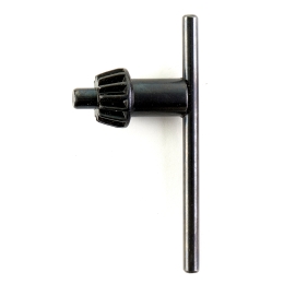Type E - S4 - 1 pc
