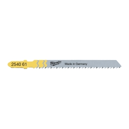 75 x 2.5 mm T 101 B - 5 pcs
