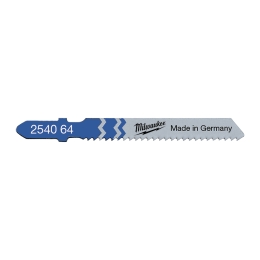 55 x 2 mm T 118 B - 5 pcs