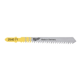 75 x 3 mm T 111 C - 5 pcs