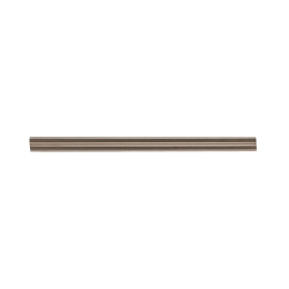 82 mm TCT Reversible - 2 pcs
