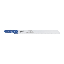 Bi 105 x 2 mm T318BF - 5 pcs