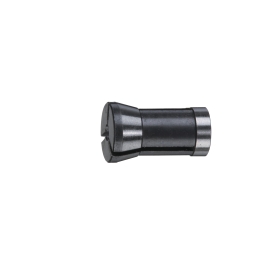 Collet 3 mm OFE 710, OFE 630, OFS 450 - 1 pc