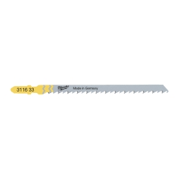 105 x 4 mm T 344 D - 5 pcs