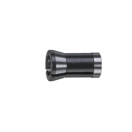 Collet 8 mm OFE 710, OFE 630, OFS 450 - 1 pc