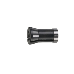 Collet 6 mm OFE 710, OFE 630, OFS 450 - 1 pc