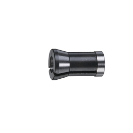 Collet 6.35 mm / ¼" for OFE 710, OFE 630, OFS 450 - 1 pc