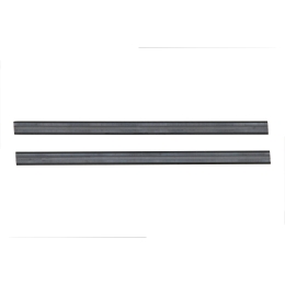 102 mm TCT Reversible - 2 pcs