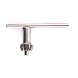 Type G - S2 - 1 pc