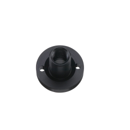 Flange Nut - 1 pc