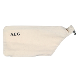 Cloth, for Belt Sanders - 1 pc