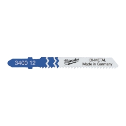 55 x 2 mm T 118 BF - 5 pcs