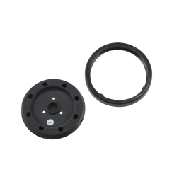 150 mm 6 Holes - 1 pc