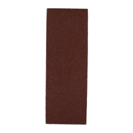 100 x 620 GR 40 - 5 pcs