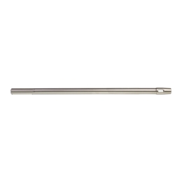SDS-Max TCTC Arbor 450 mm - 1 pc