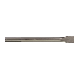 SDS-Max Flat  280 x 25 - 1 pc