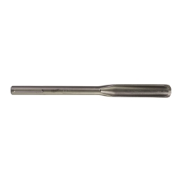 SDS-Max Gouge 300 x 26 - 1 pc