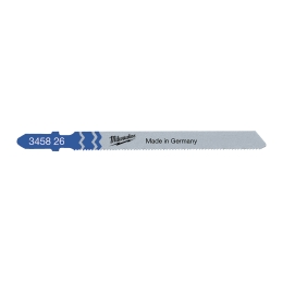 66 x 1.2 mm T 118 A sp. - 5 pcs