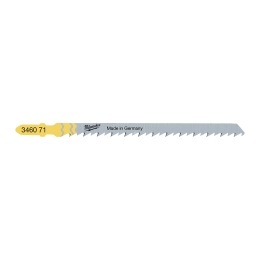 105 x 4 mm T 301 DL - 5 pcs