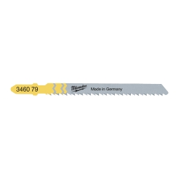 75 x 2.5 mm T 101 BR - 5 pcs