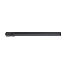 Ø 35 mm Suction Tube 50 cm - 1 pc