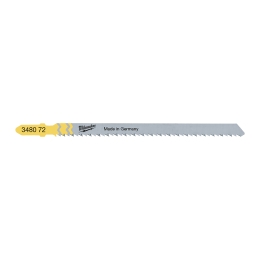 105 x 2.5 mm T 101 BR sp. - 5 pcs