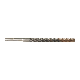 SDS-Plus MX4 12 x 210 - 1 pc