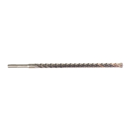 SDS-Plus MX4 14 x 310 - 1 pc