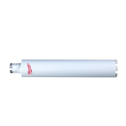 WCHP 172 mm  1 ¼" UNC - 1 pc